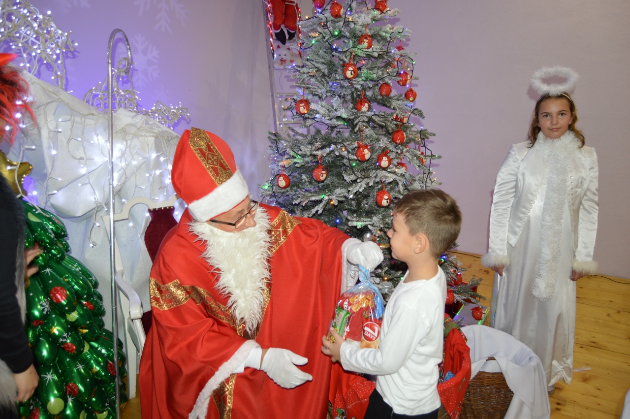 eDSC_0001 (26) (1280x851)